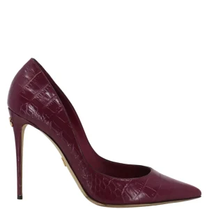 Dolce & Gabbana High Heels Größe 41