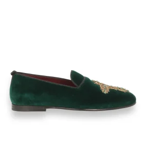 Dolce & Gabbana Loafer Größe 40