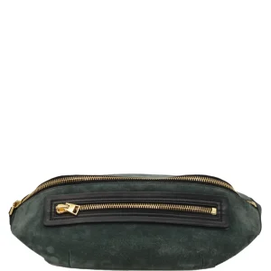 Tom Ford Gürteltasche