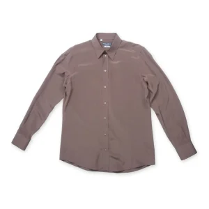 Dolce & Gabbana Seidenbluse Größe ITA 41