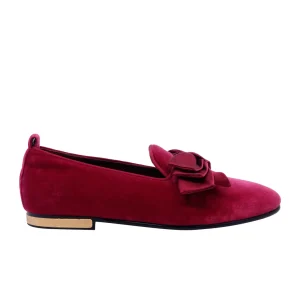 Dolce & Gabbana Slipper Größe 41