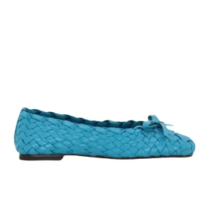 Dolce & Gabbana Ballerinas Größe 39