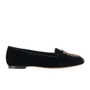 Dolce & Gabbana Loafer Größe 35