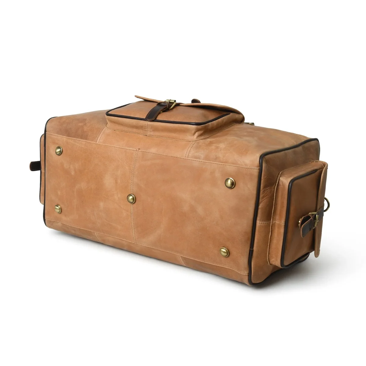 Corpus Travel Duffel – Bild 8