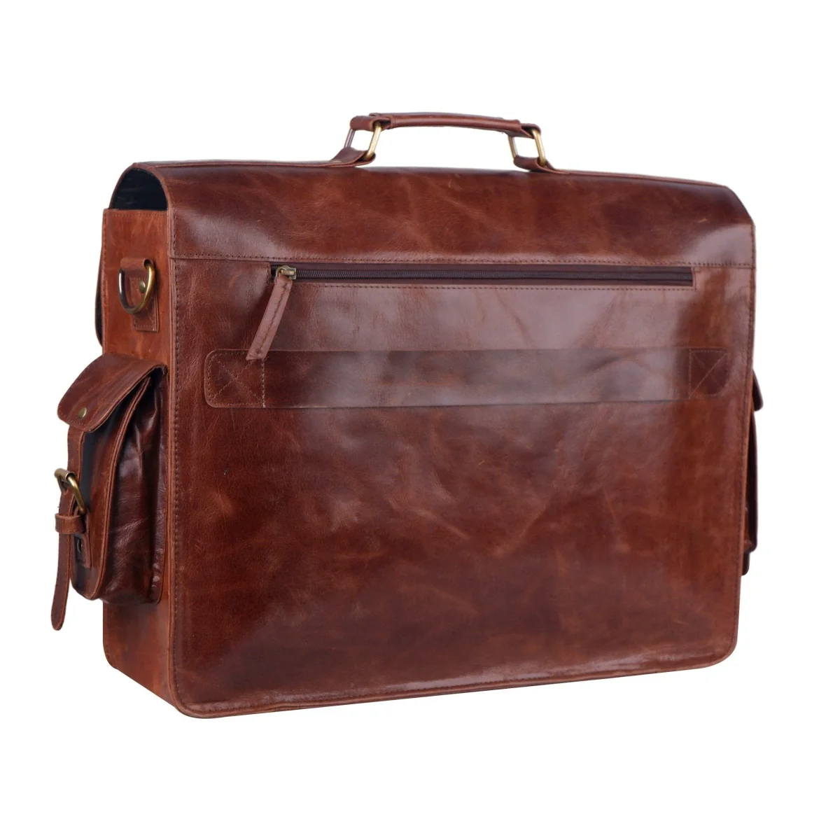The Men's Distressed – Bild 6