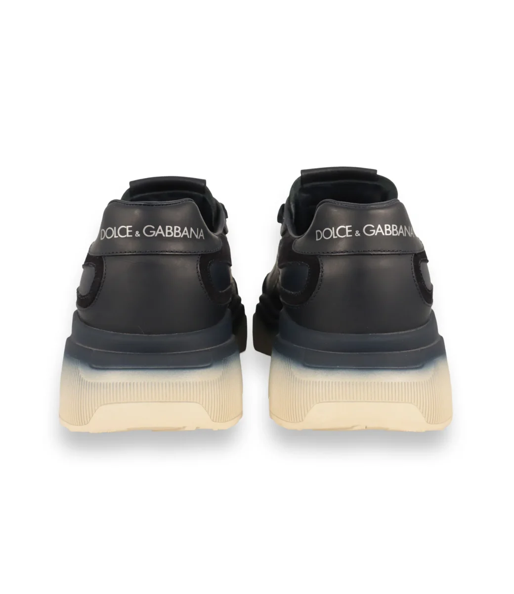 Dolce & Gabbana Sneaker Größe 40 – Bild 5