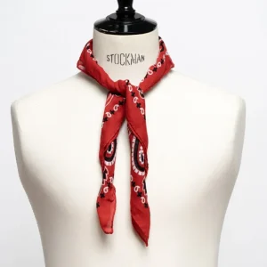 Bandana Cotton Destin