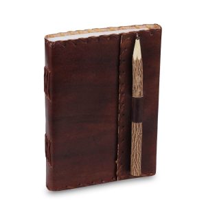 The Carthage Journal