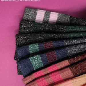 Socken Electra