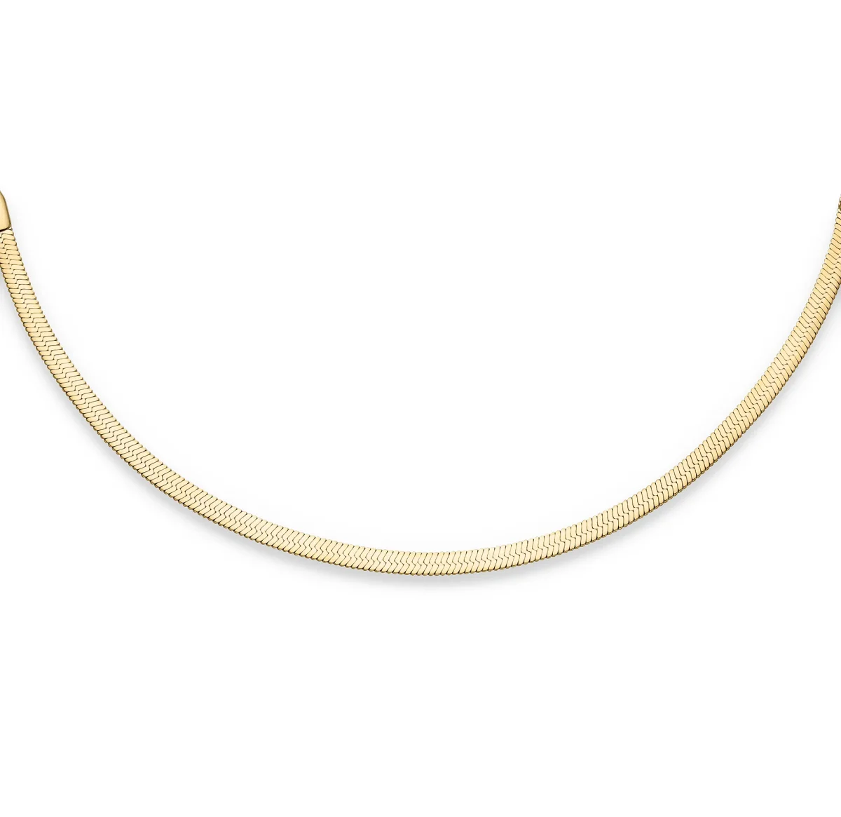s.Oliver Armband - Sleek – Bild 4
