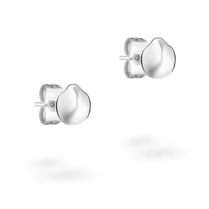 Tamaris Ohrstecker - Modern Layering